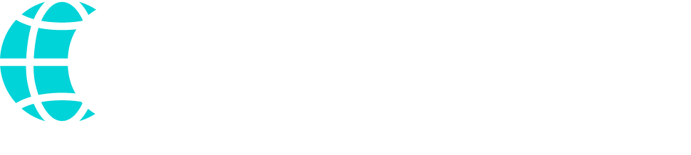 CIOnews logo