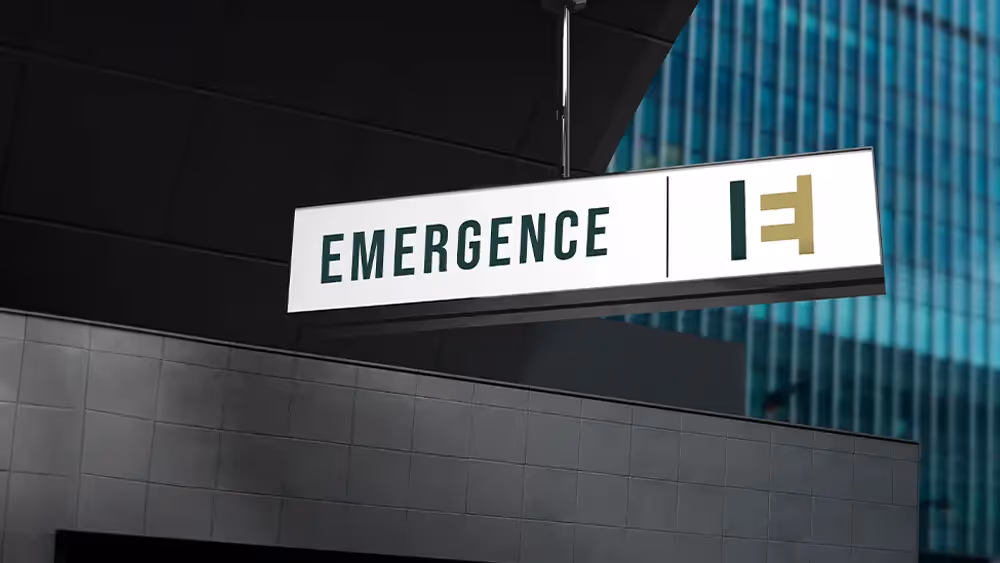 Astonishing Growth, Existential Risk: Emergence's Jake Saper on AI's Impact on Venture Capital
