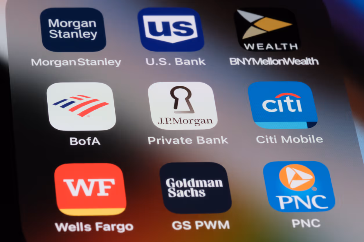 How Goldman Sachs’ CIO is Preparing for AI Agents