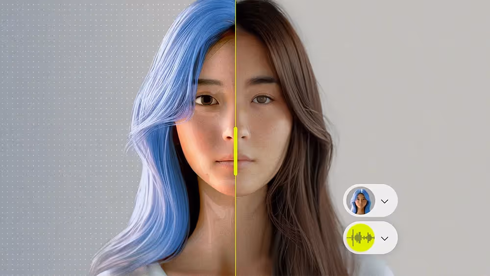 As AI Fundamentally Upends How Users Interact with Websites, DIY Site Builders Reinvent Themselves