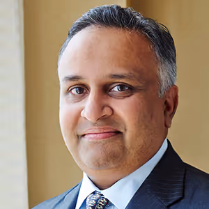 Aditya Bhasin