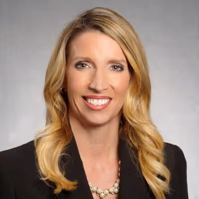 Jamie Engstrom