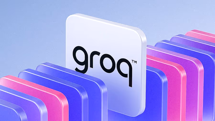 The Great Unlock: How Fast, Smart, and Cheap AI Agents Will Change Everything