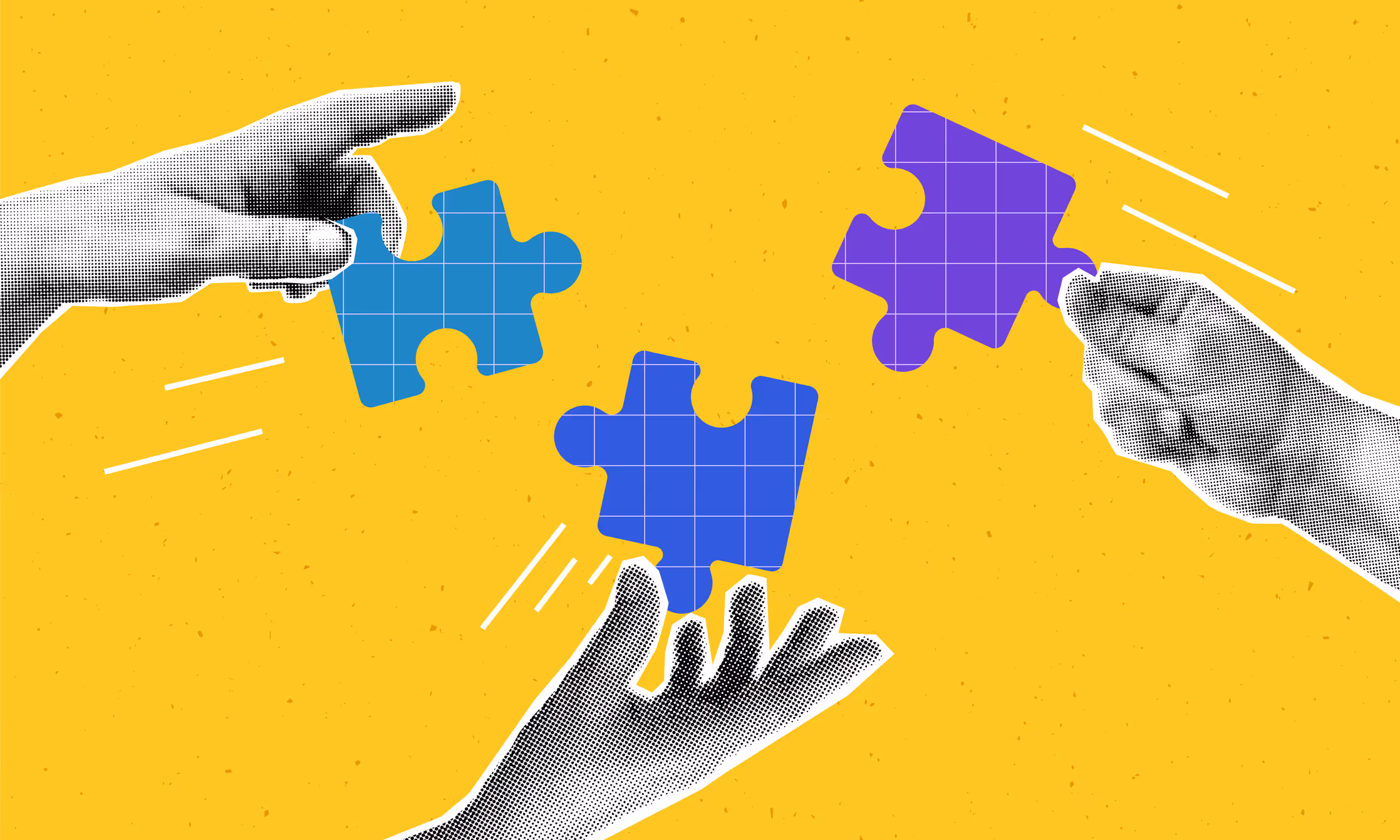 Why AI Demands Business and IT Come Together