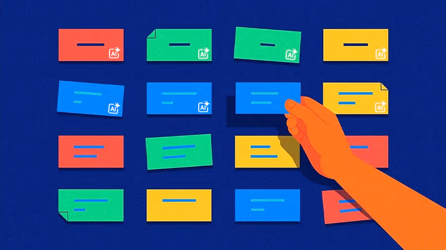 The AI Revolution Isn't About LLMs, It's About Mastering Orchestration