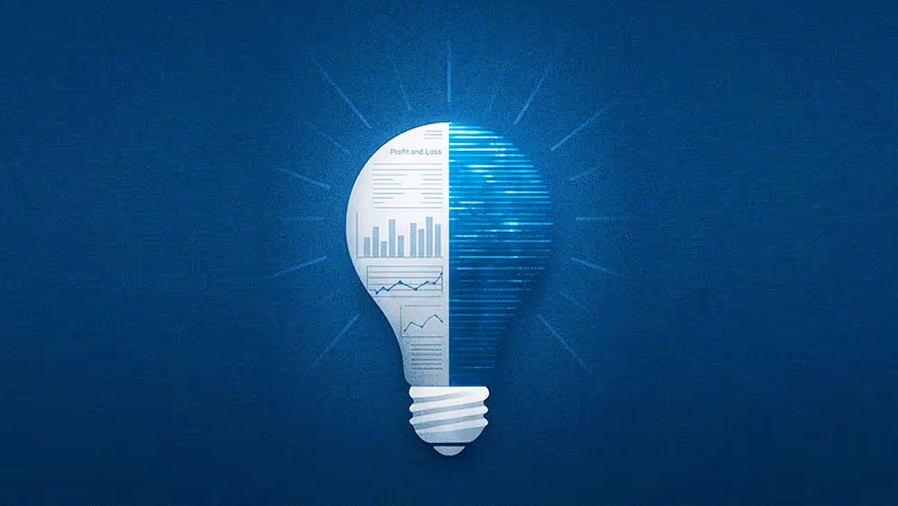Closing The AI Literacy And Value Gap With 'Digital Twins'