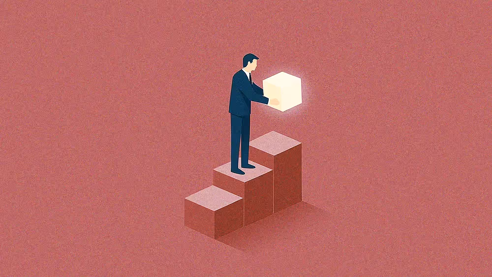 The Myth Of The 'AI Expert': Why The Fastest Path To Value Starts With The Team You Have