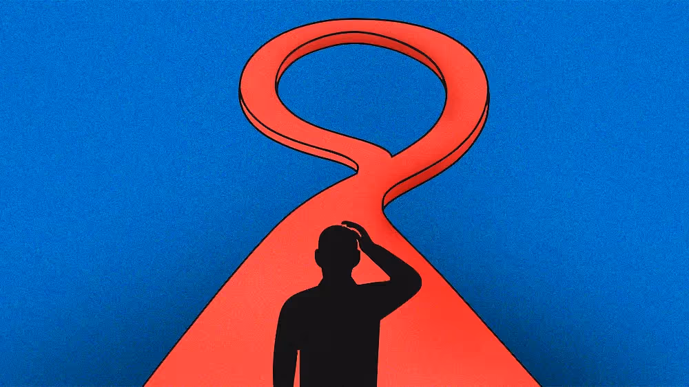 To Make Enterprise AI Pay Off, Start With The Outcome Not The Technology