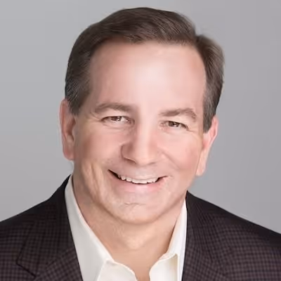 Chris McDivitt
