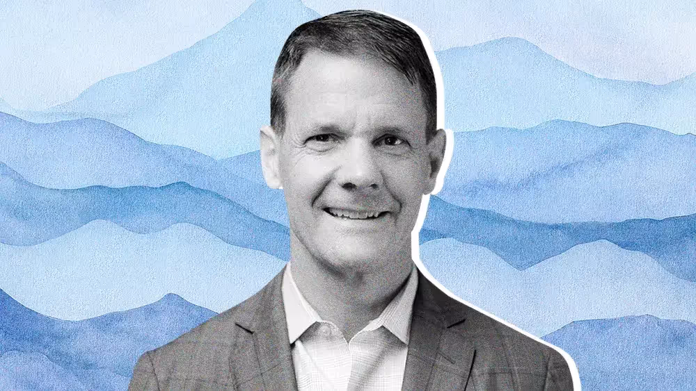 From Cobol To AI Agents: How Workato’s CIO Stays Focused On Helping People