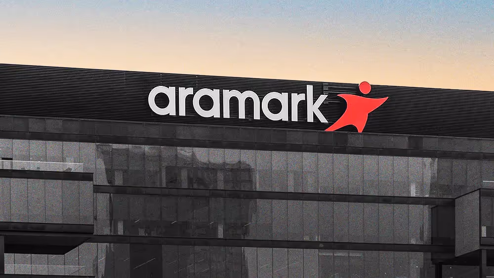 Aramark CIO Makes Bottom-Up Feedback the Centerpiece of Modern IT Leadership