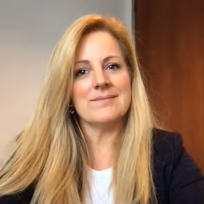 Kathleen Peters