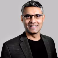 Sastry Durvasula