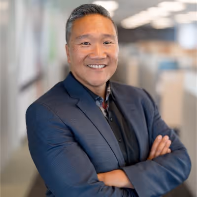 Rex Lee