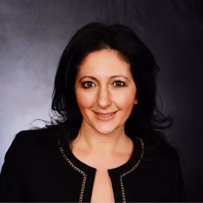 Pinar Kip Williamson