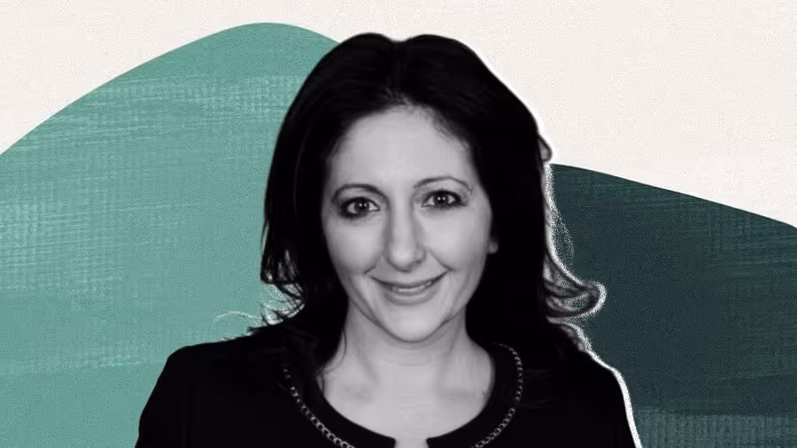 State Street's CIO Outlines What It Takes To Scale AI Amid Rising Geopolitical Pressure