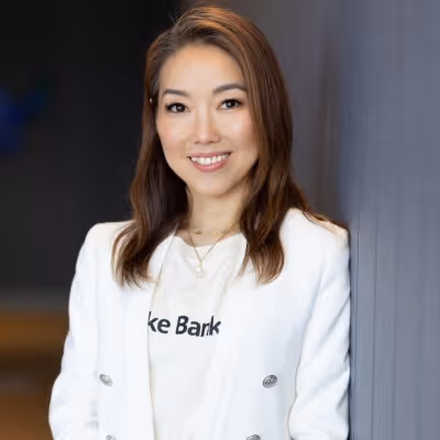 Janet Lin