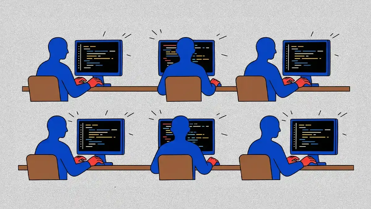 Inside Netflix’s Secret Weapon: A Hands-Off Engineering Culture
