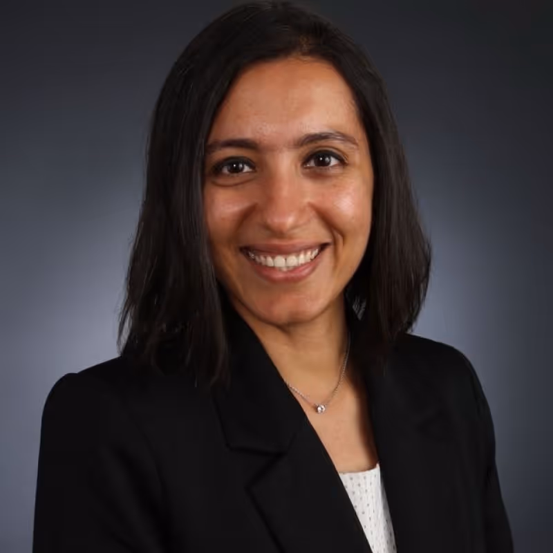 Hardi Gokani
