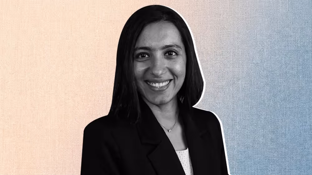 Grainger's AI & ML Lead On Navigating AI Transformation Through Organizational Redesign