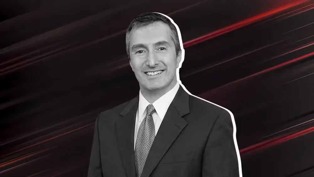 CIO Role Expands From IT Steward To Architect Of Enterprise AI And Revenue Platforms