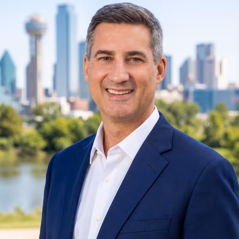 Ian Schneller