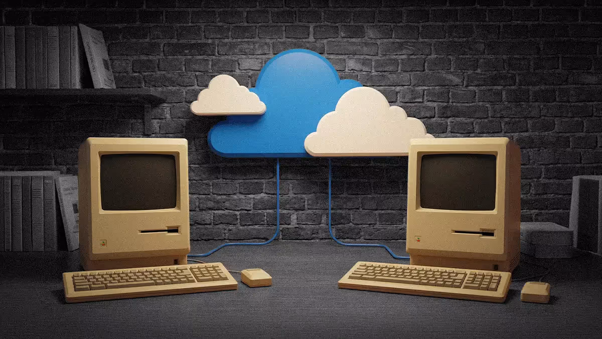 How Transformational Tech Debt Is Silently Undermining Your ERP Modernization Initiative