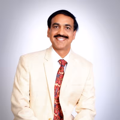 Paddu Melanahalli
