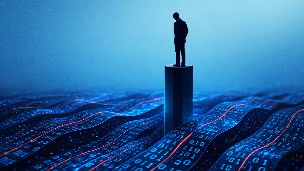 How One Cisco Engineer's 70-Platform Universal Release Framework Drives 'Stability-As-Strategy'