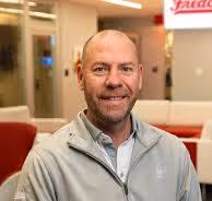 Todd Paladini
