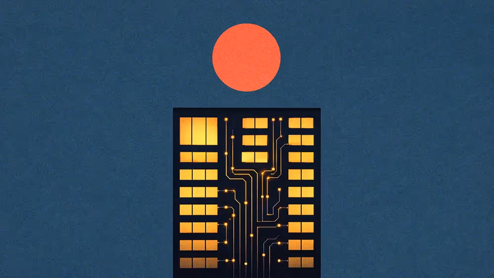 Enterprise Data Platforms Unlock True AI ROI When Architecture Leads And The Right Tools Follow