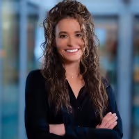 Karen Bolda
