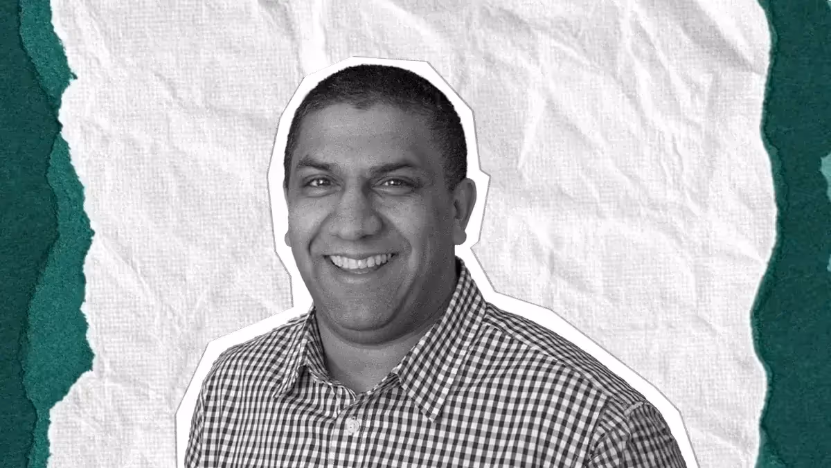 'Data Science And AI Aren’t Silver Bullets’: Kroger’s First Chief Data And AI Officer On Closing The Impact Gap