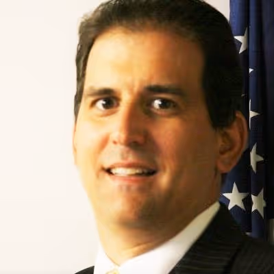 Vince Fattore