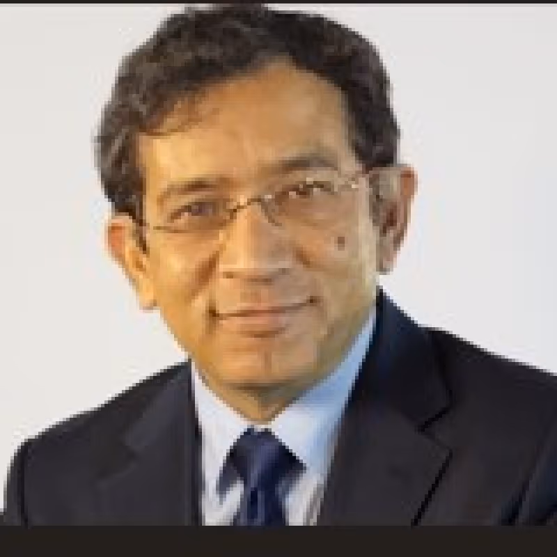 Deven Verma