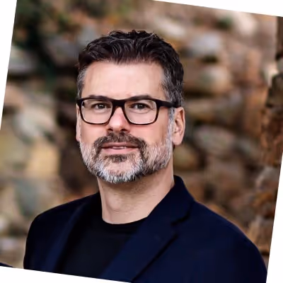 George Korizis