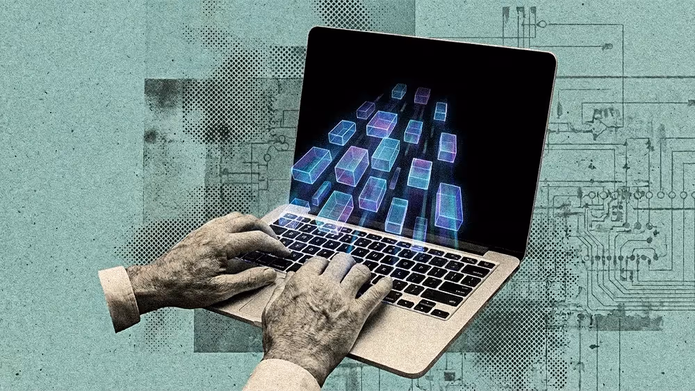'Building Agents Is The New Excel': Why AI Literacy At Scale Requires Database-Level Governance