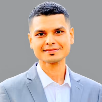 Bijit Ghosh