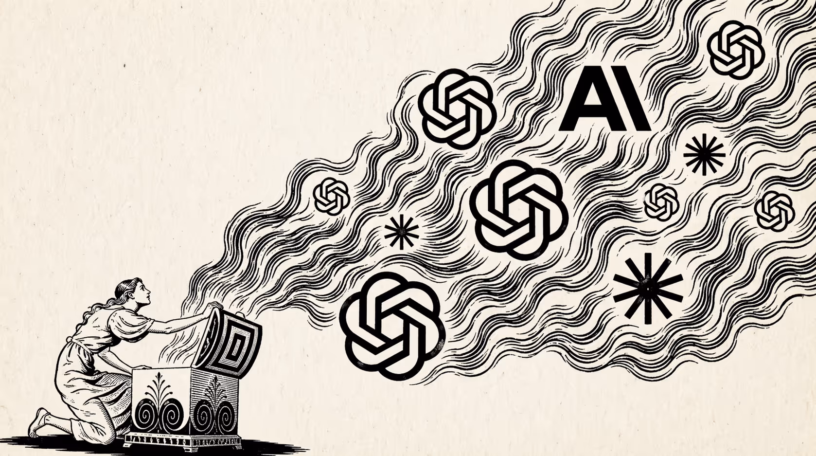 What Anthropic’s Claude Mythos Should Teach Every CIO About Adaptation
