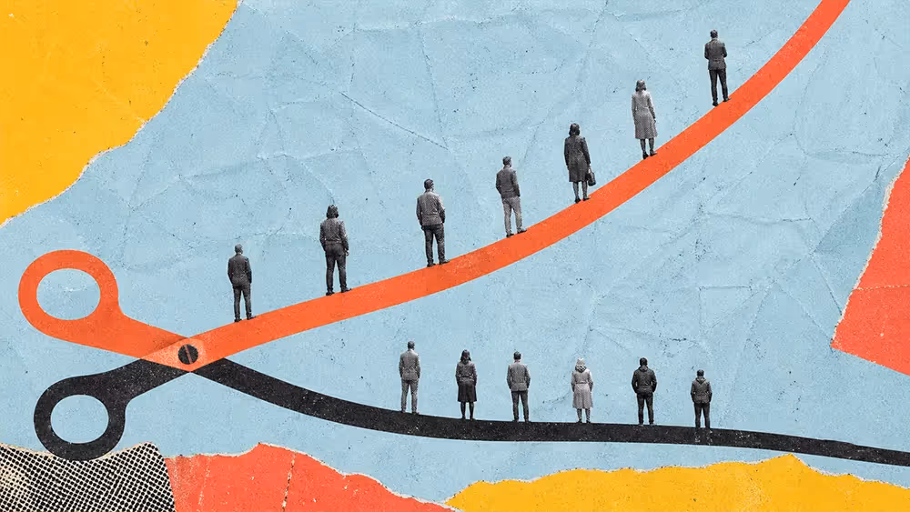 AI Decentralizes Software Creation, Forcing CIOs To Redefine Control