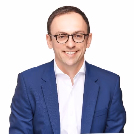 Leo Simonovich