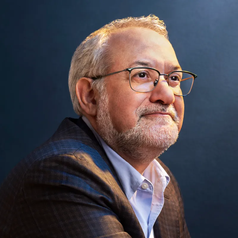 Motti Finkelstein