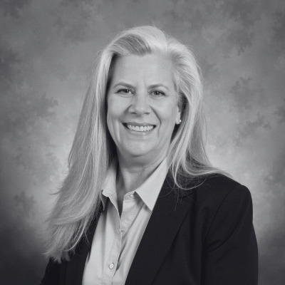Margaret Minter