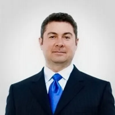 Michael Nieves
