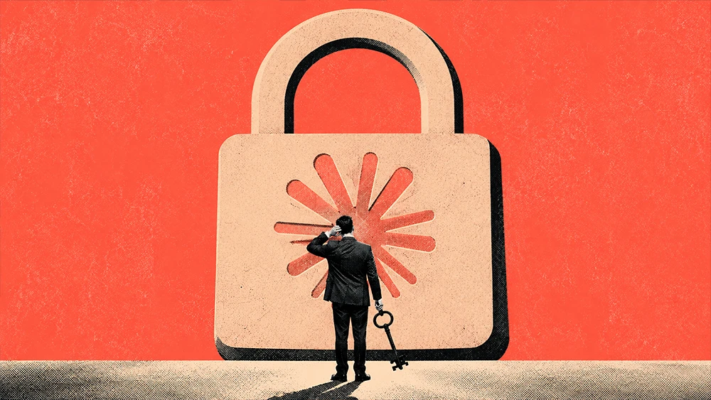 Claude Fable 5 Deepens Vendor Lock-In Fears And The Case For A Control Plane