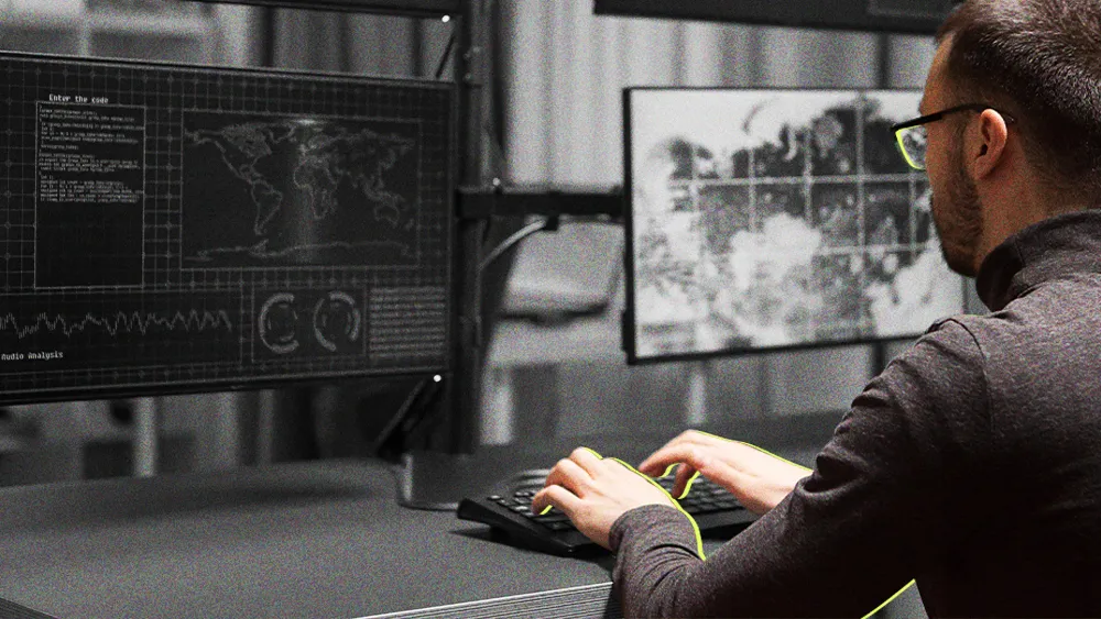 Agentic AI will Dominate Customer Service by 2028: Cisco Report