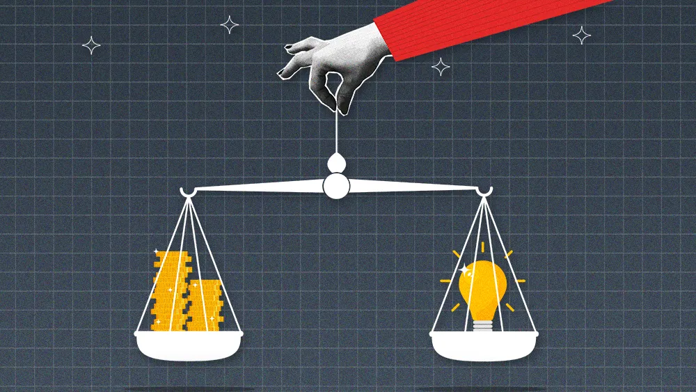 CIOs Shift Strategies As AI Forces A Balance Between Operational Savings And Innovation