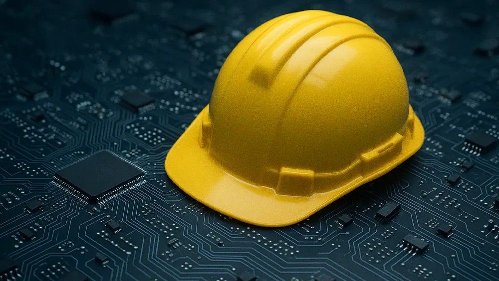 Compliance Leaders Explore A New, Context-Driven 
Approach To AI Risk Management