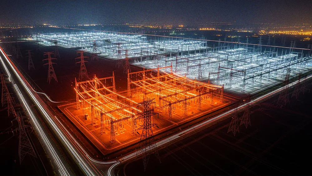 Ex-CIO Of Dept of Energy and EPA Ann Dunkin: Why Leaders Must Weigh AI Energy Demands As A Core Business Risk