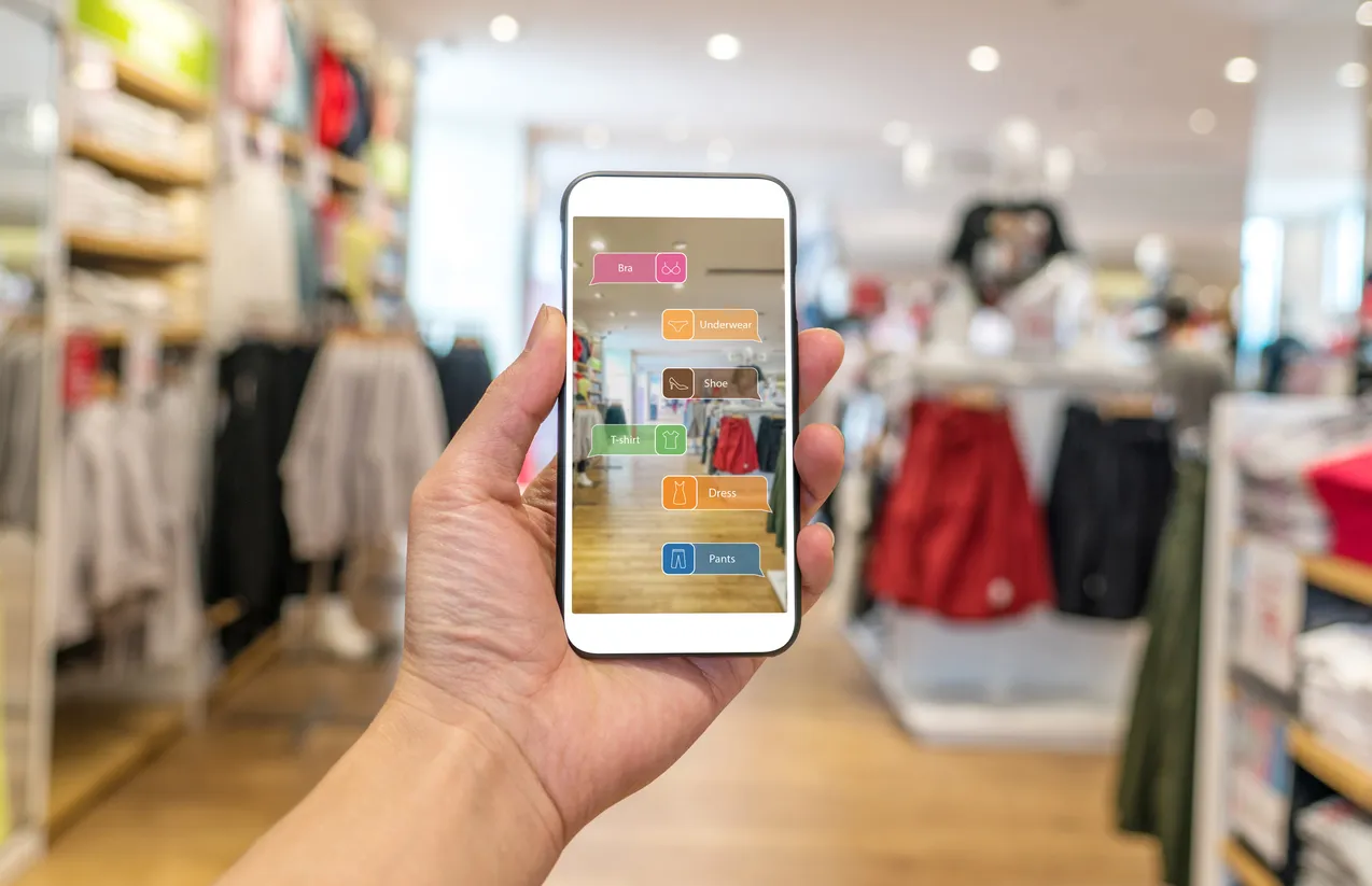 Why a 'Software as a Shiny Object' Mindset Could Dampen Retail's AI Ambitions